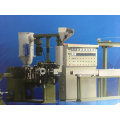 Cable Coil Winding Machine, Nylon Cable Tie Machine, Wire Binding Machine